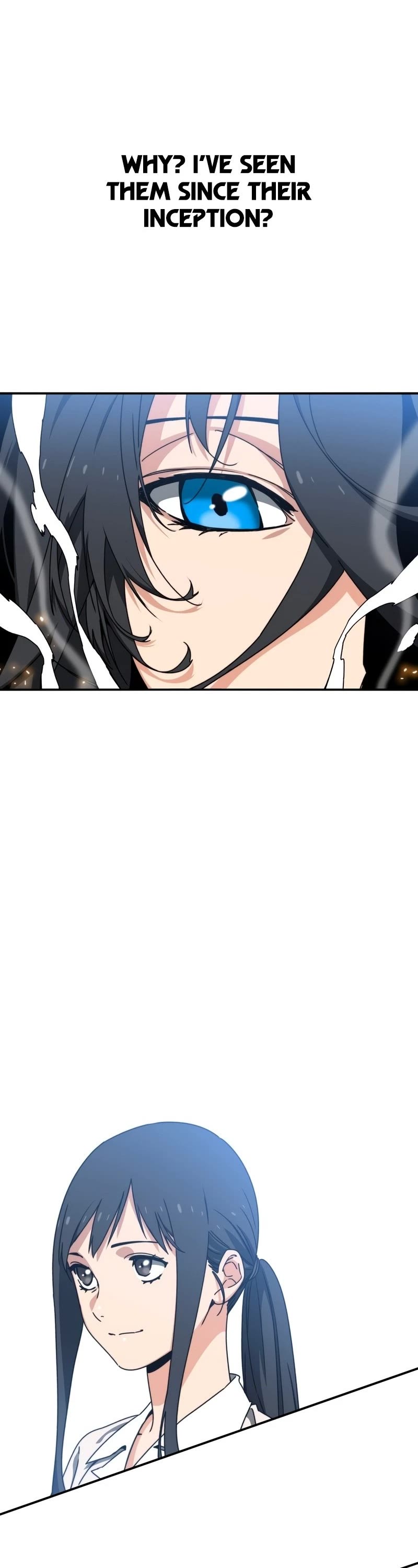 Existence Chap 11 - Next Chap 12