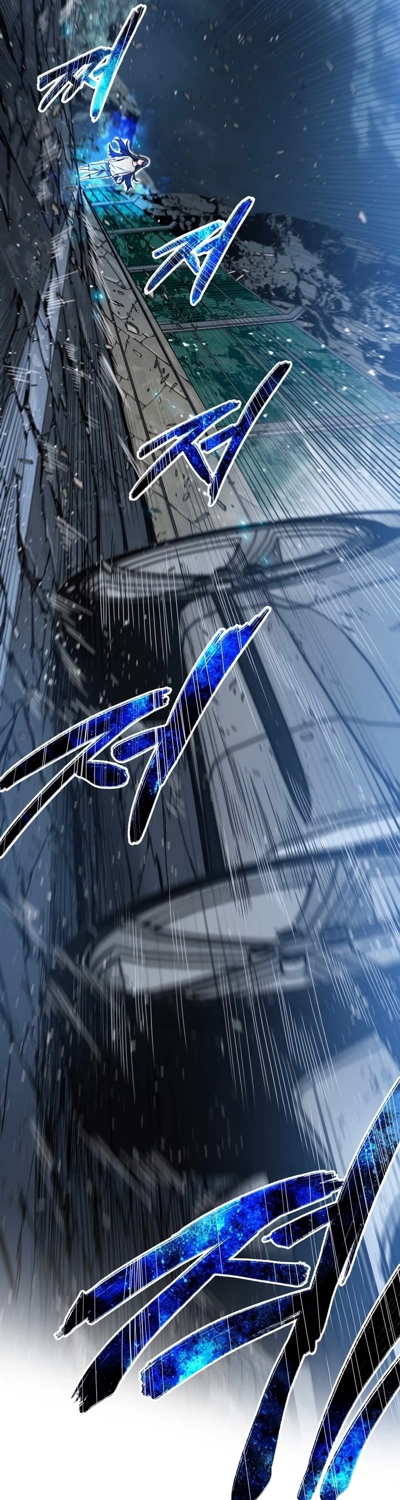 Existence Chap 11 - Next Chap 12