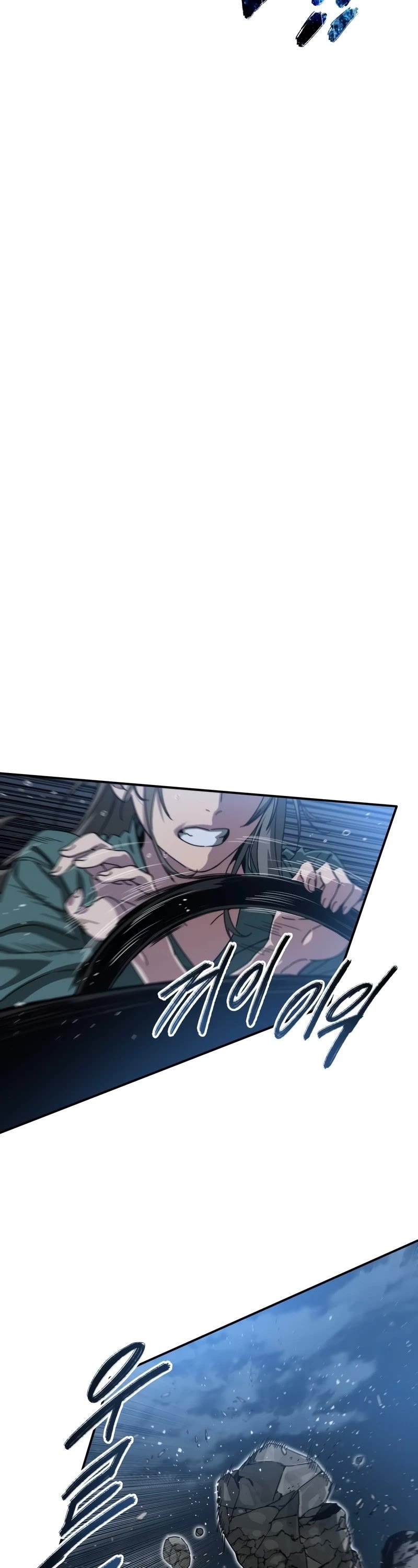 Existence Chap 11 - Next Chap 12