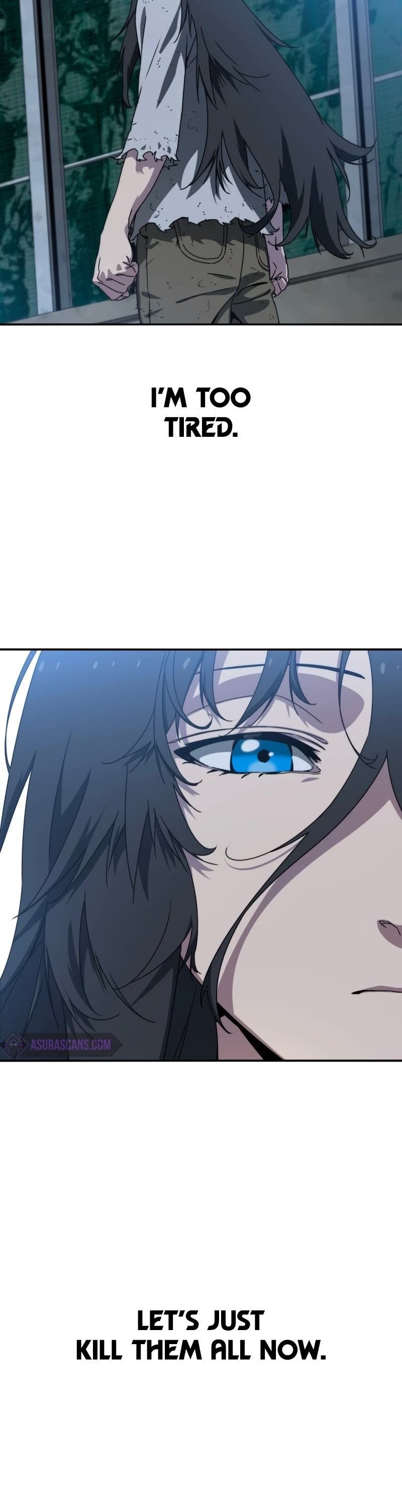 Existence Chap 11 - Next Chap 12