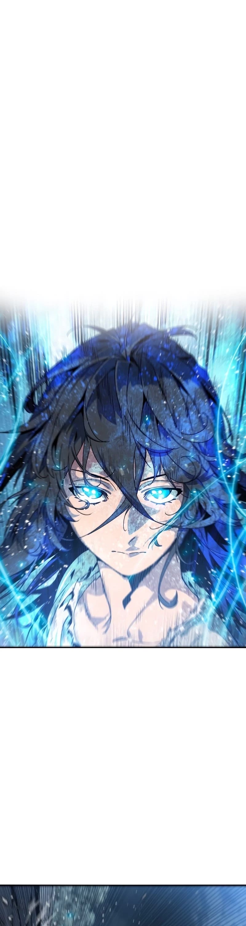 Existence Chap 11 - Next Chap 12