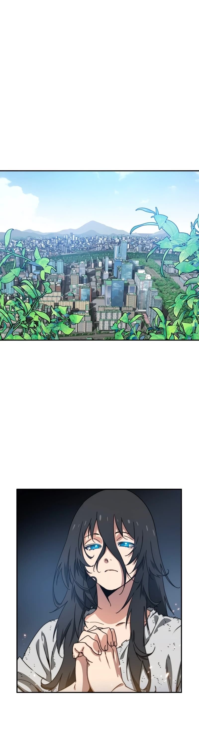 Existence Chap 11 - Next Chap 12