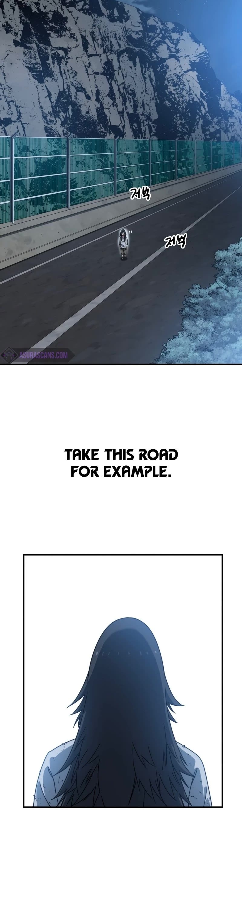 Existence Chap 11 - Next Chap 12
