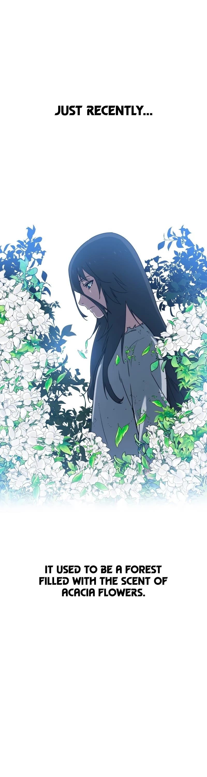 Existence Chap 11 - Next Chap 12