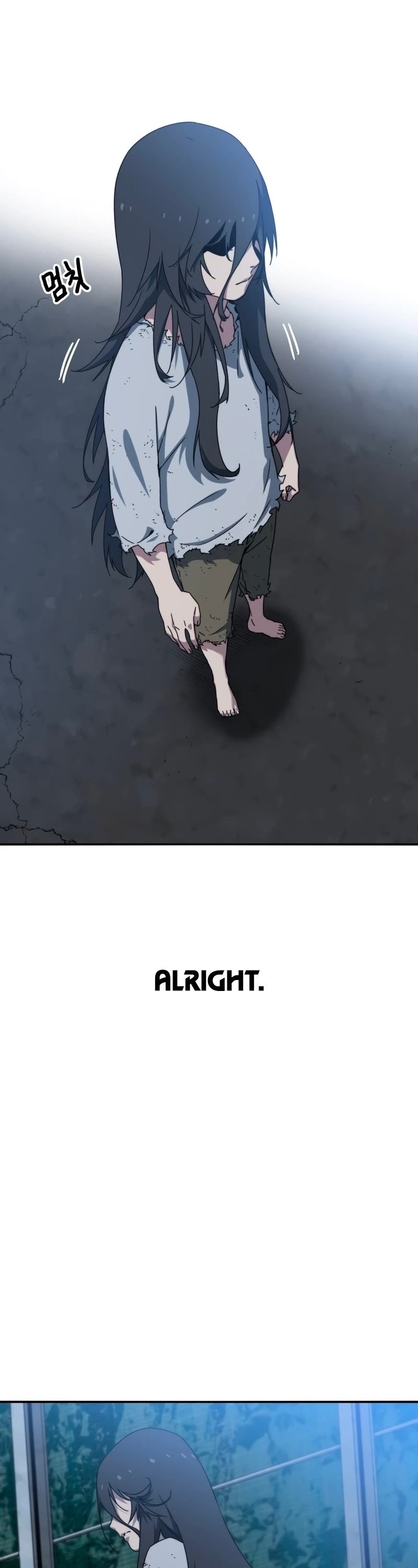 Existence Chap 11 - Next Chap 12