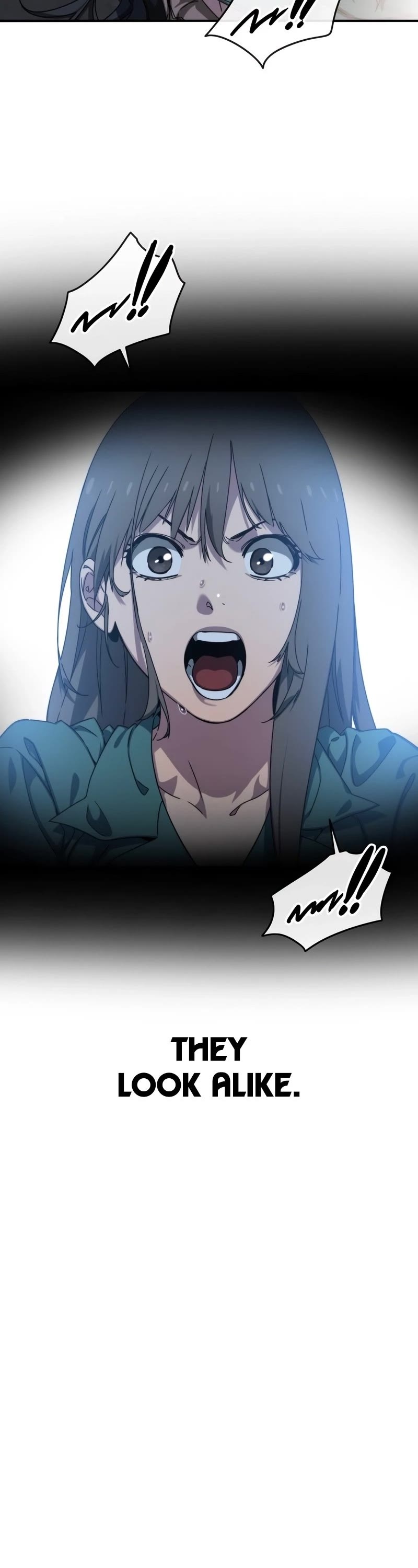 Existence Chap 11 - Next Chap 12
