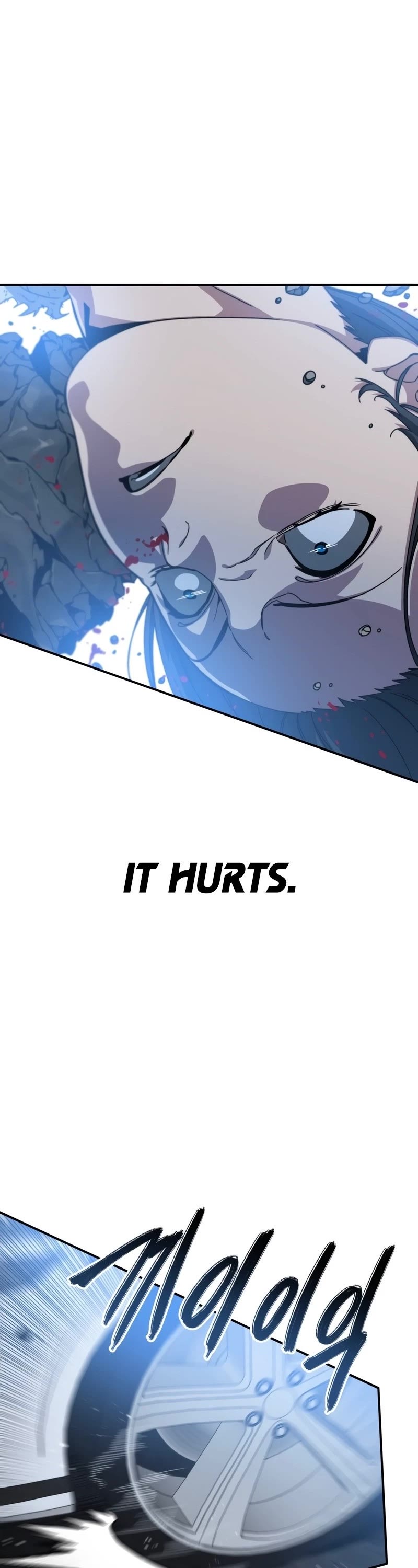 Existence Chap 11 - Next Chap 12