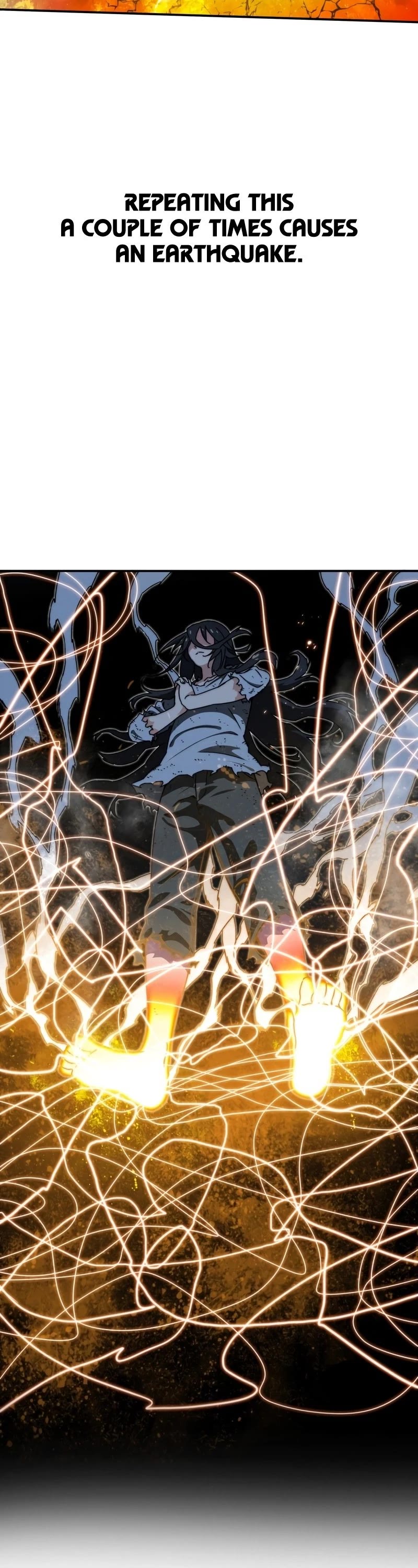 Existence Chap 11 - Next Chap 12