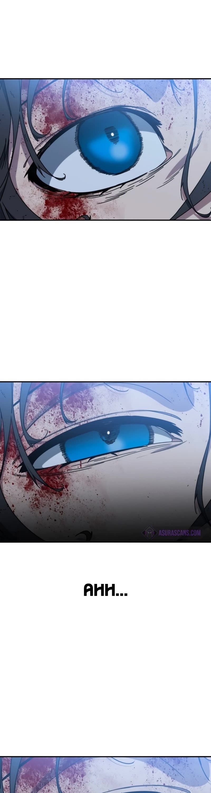 Existence Chap 11 - Next Chap 12