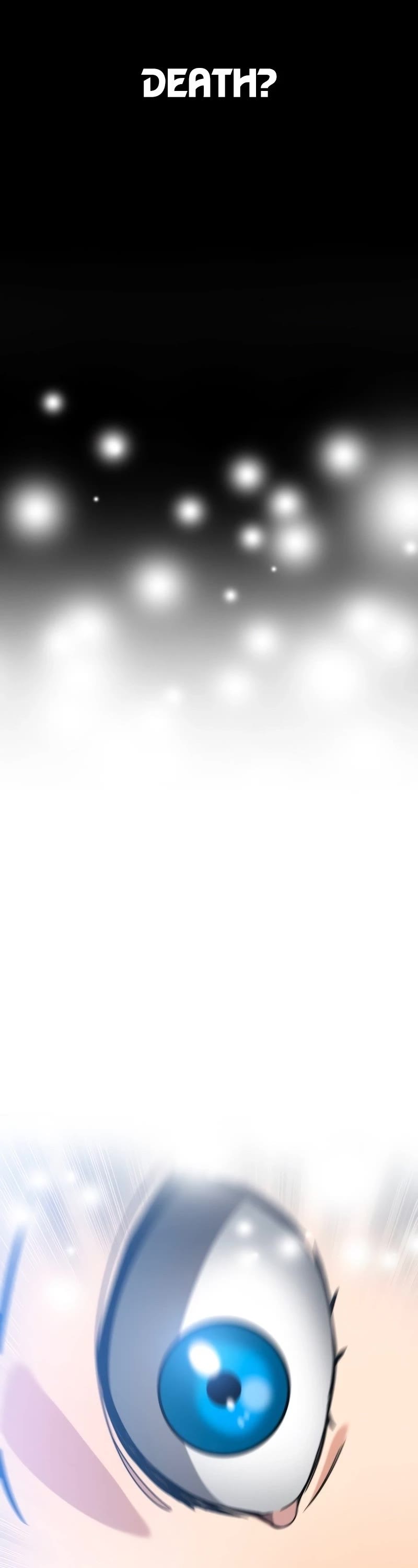 Existence Chap 11 - Next Chap 12