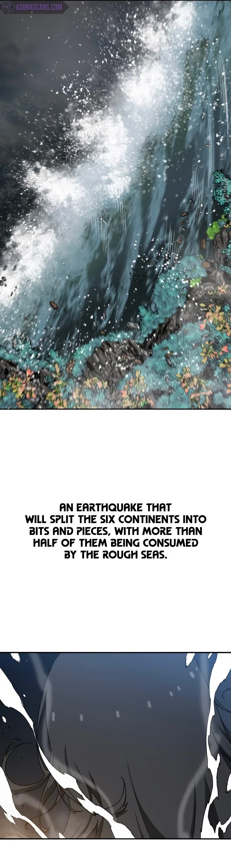 Existence Chap 11 - Next Chap 12