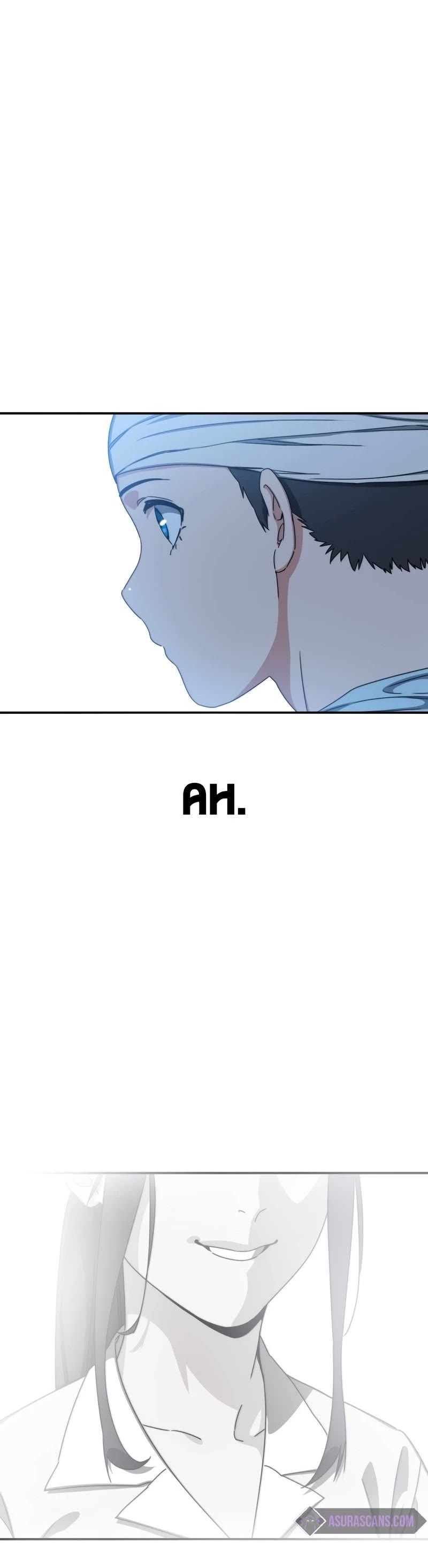 Existence Chap 11 - Next Chap 12