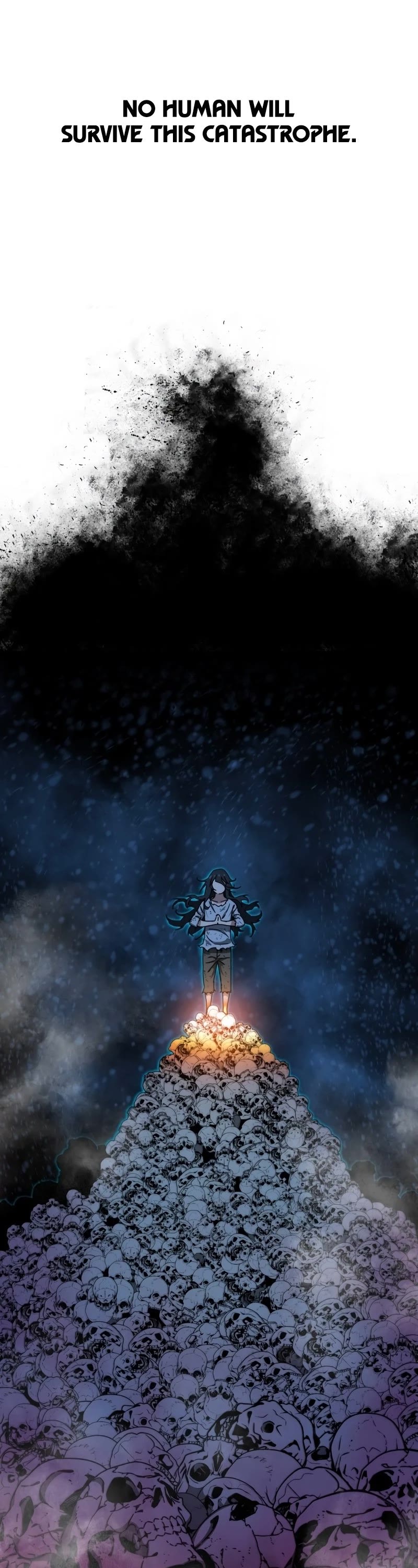 Existence Chap 11 - Next Chap 12