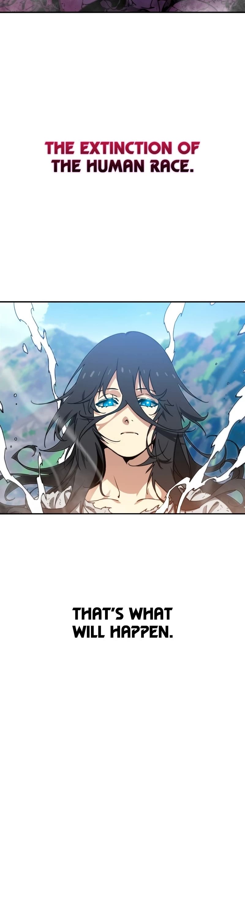 Existence Chap 11 - Next Chap 12