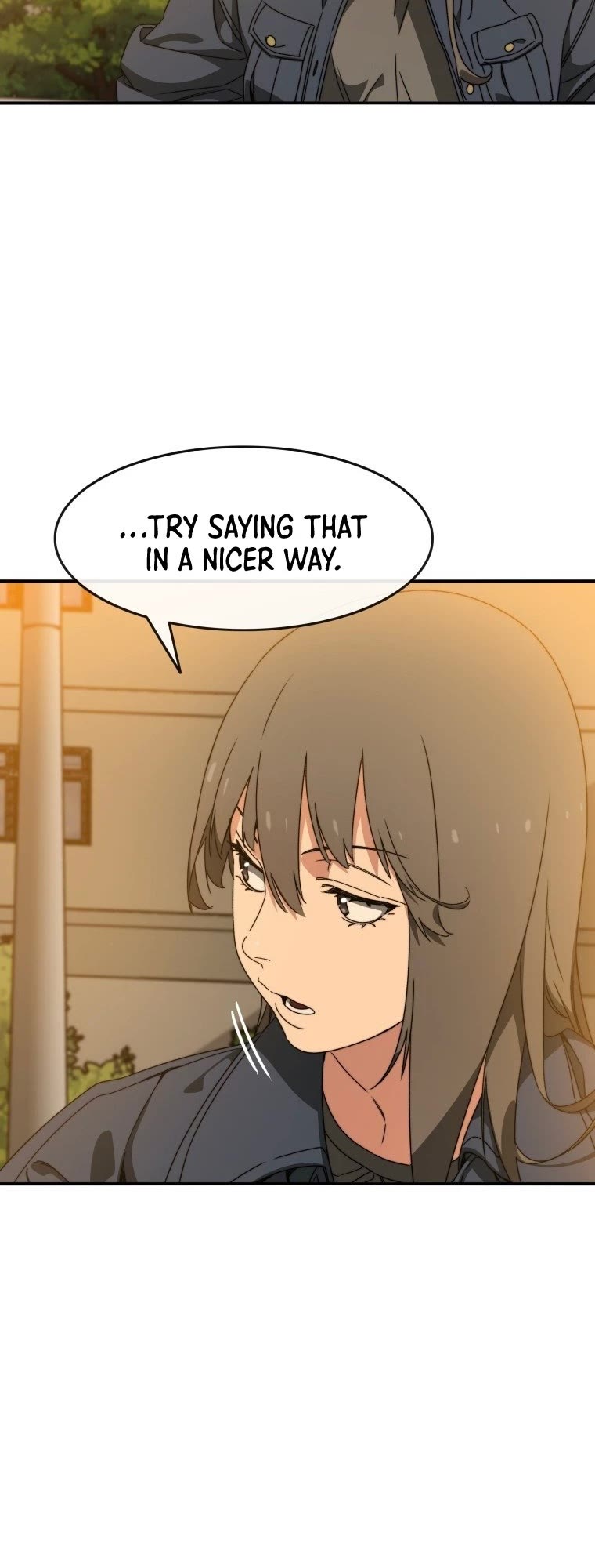 Existence Chap 12 - Next Chap 13