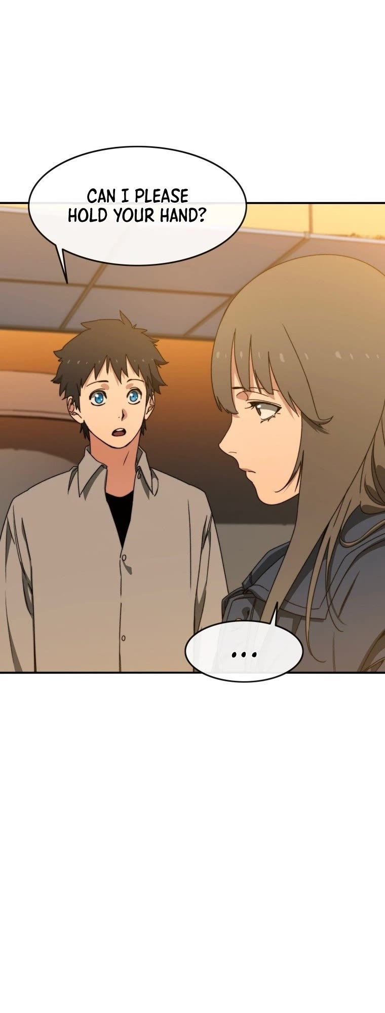 Existence Chap 12 - Next Chap 13