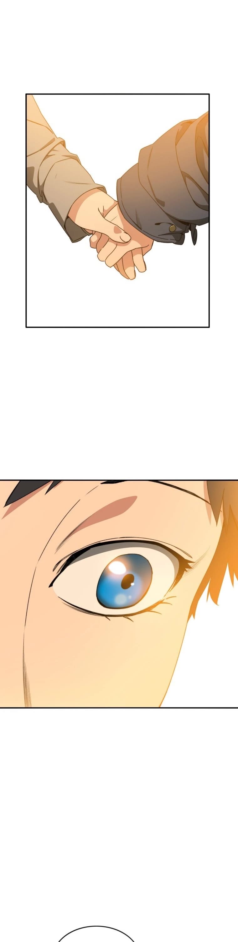 Existence Chap 12 - Next Chap 13