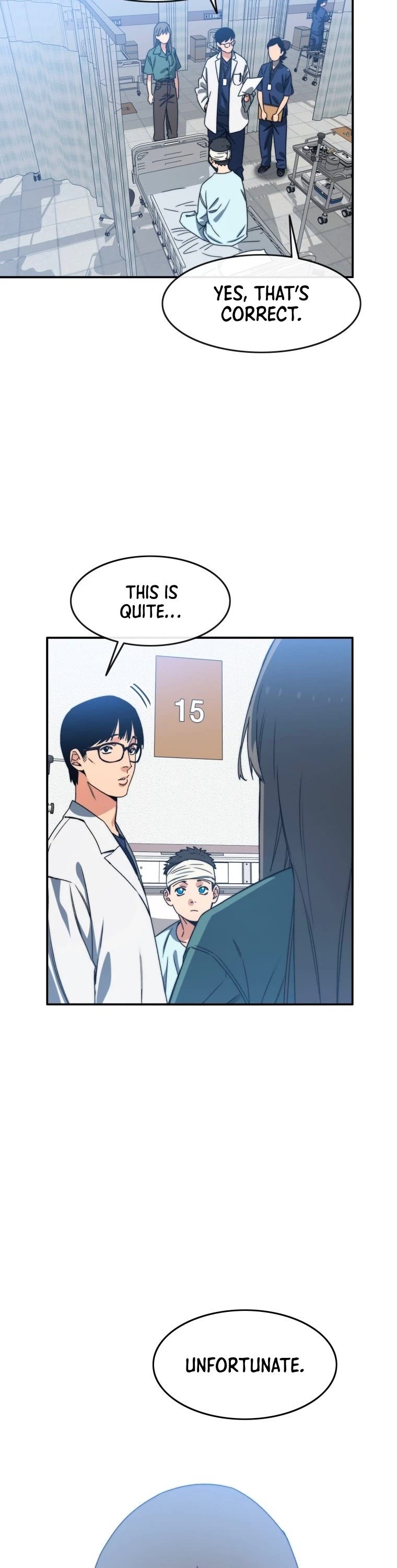 Existence Chap 12 - Next Chap 13