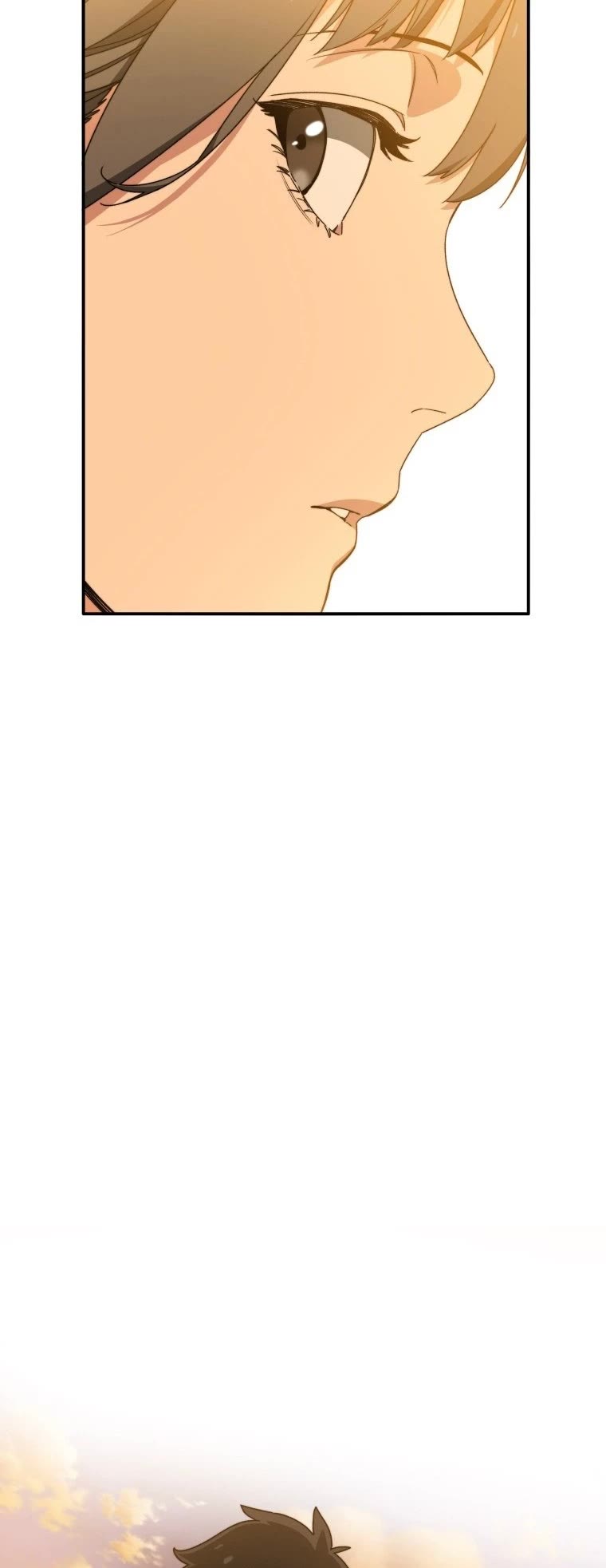 Existence Chap 12 - Next Chap 13