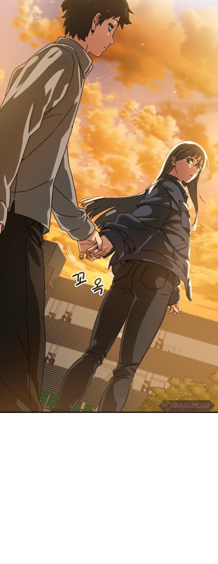 Existence Chap 12 - Next Chap 13