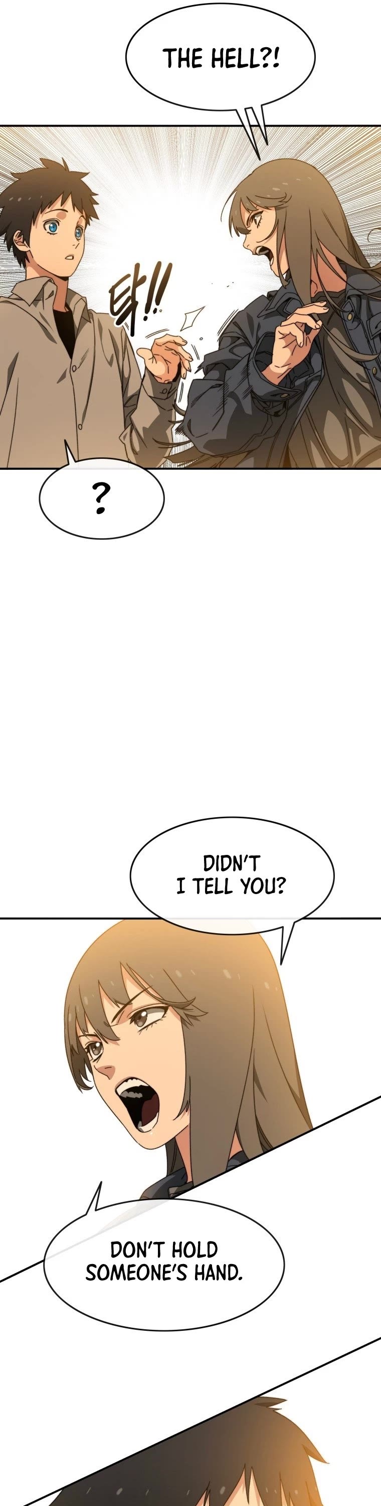 Existence Chap 12 - Next Chap 13