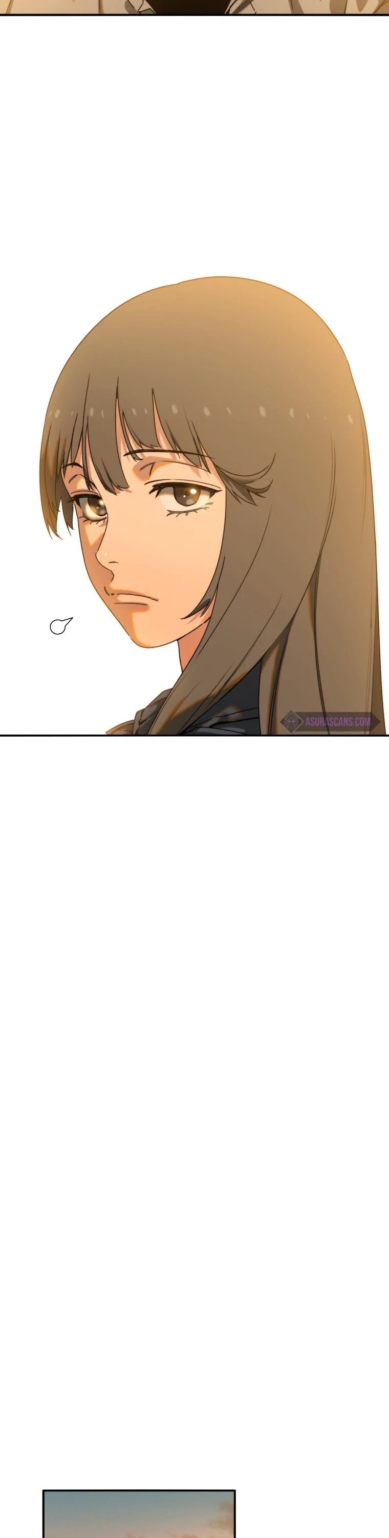 Existence Chap 12 - Next Chap 13