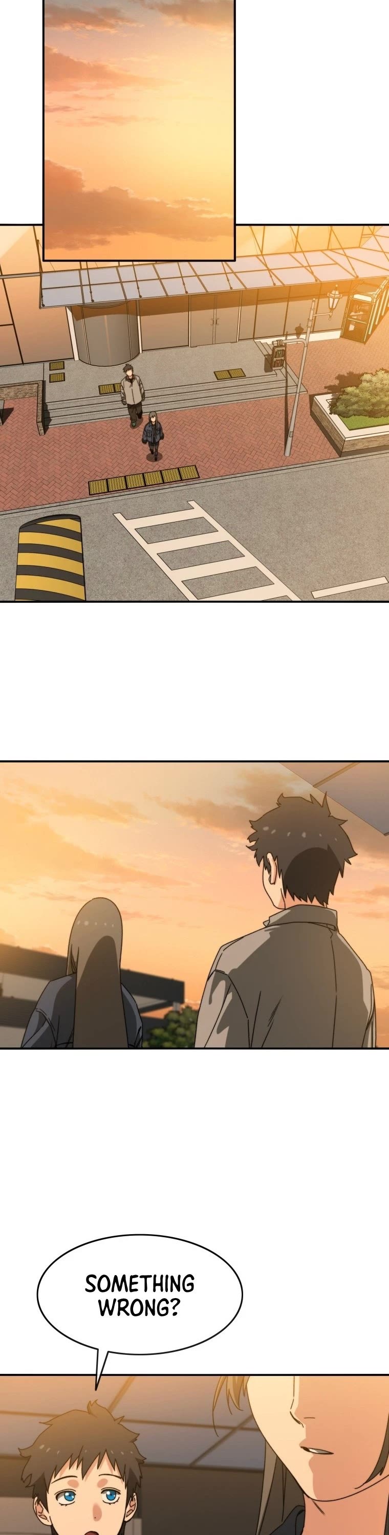 Existence Chap 12 - Next Chap 13
