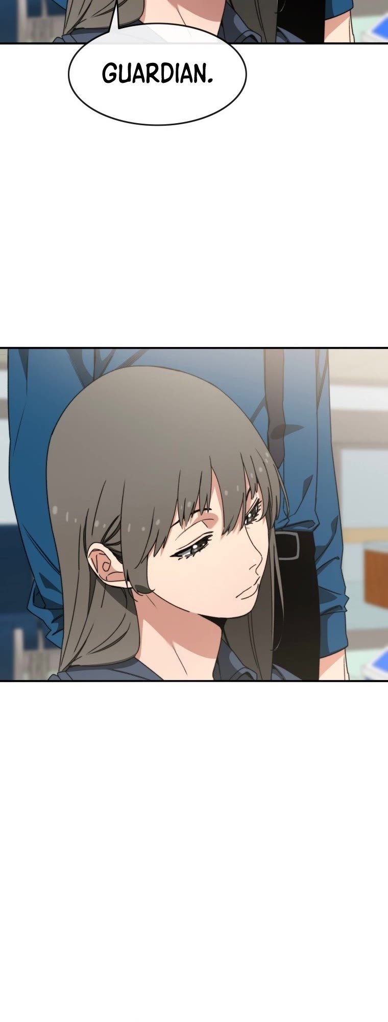 Existence Chap 12 - Next Chap 13
