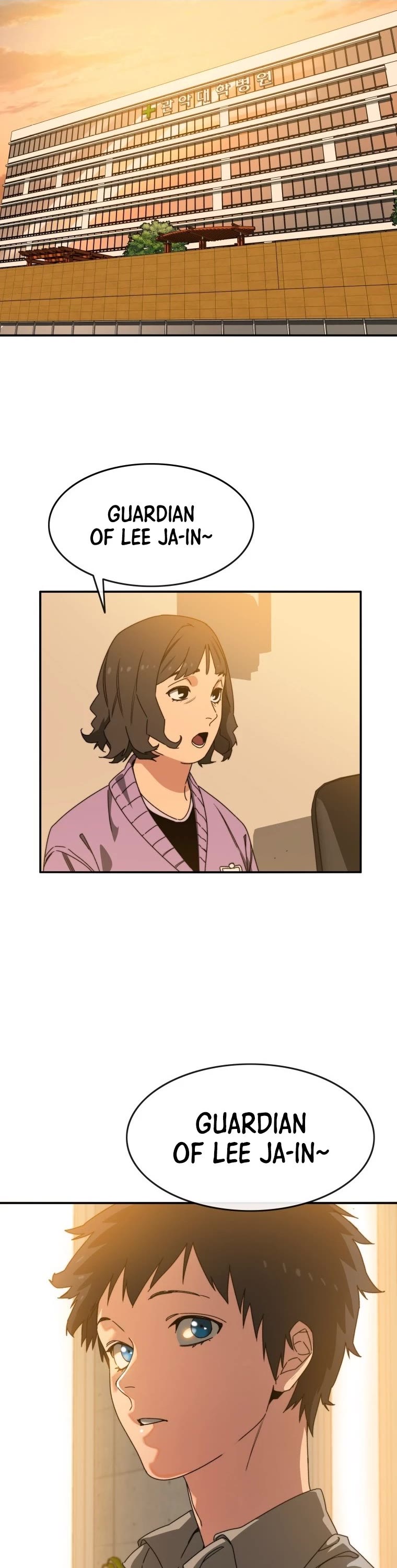 Existence Chap 12 - Next Chap 13