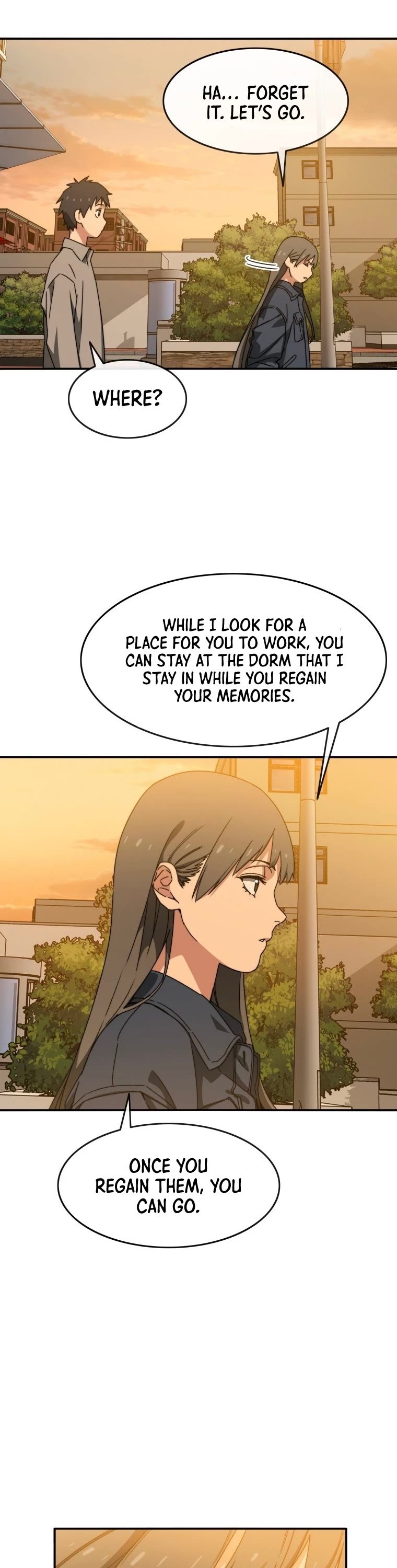 Existence Chap 12 - Next Chap 13