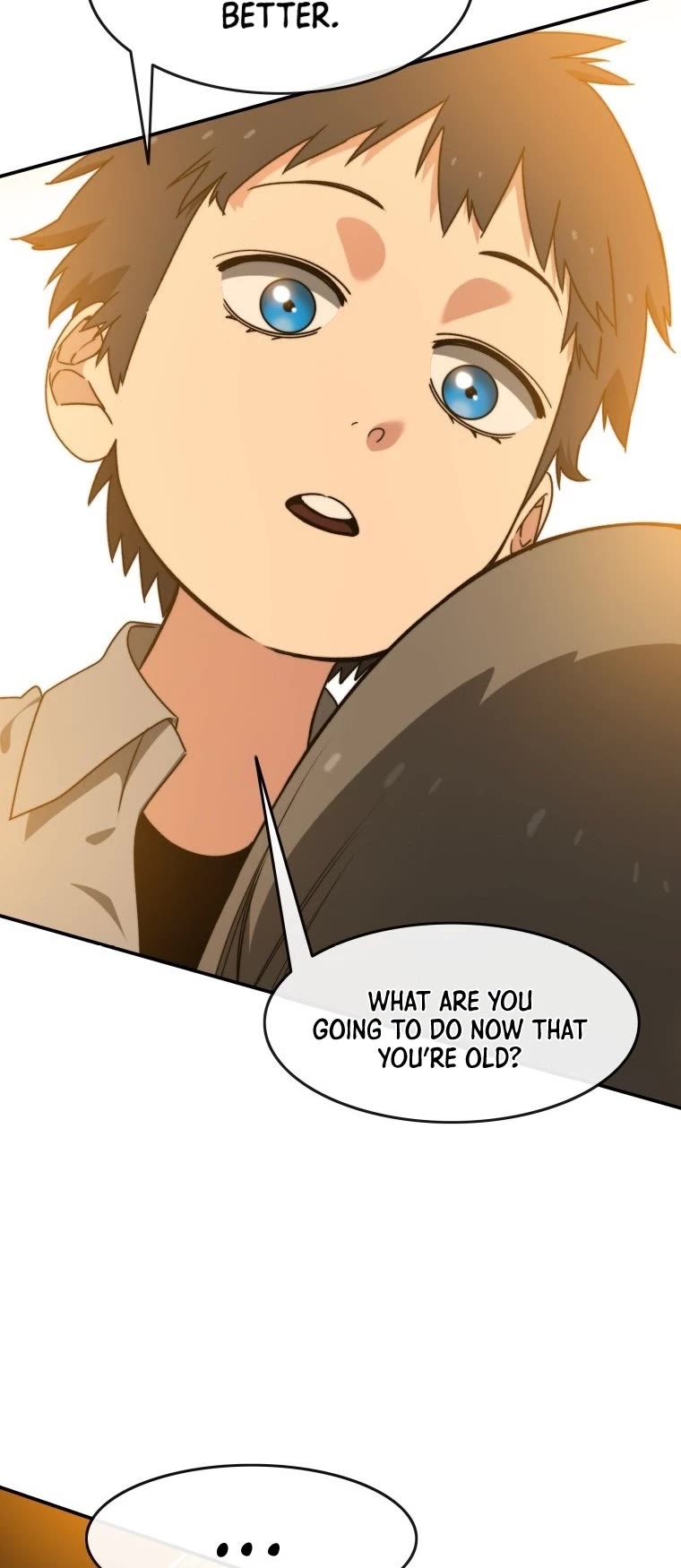 Existence Chap 12 - Next Chap 13