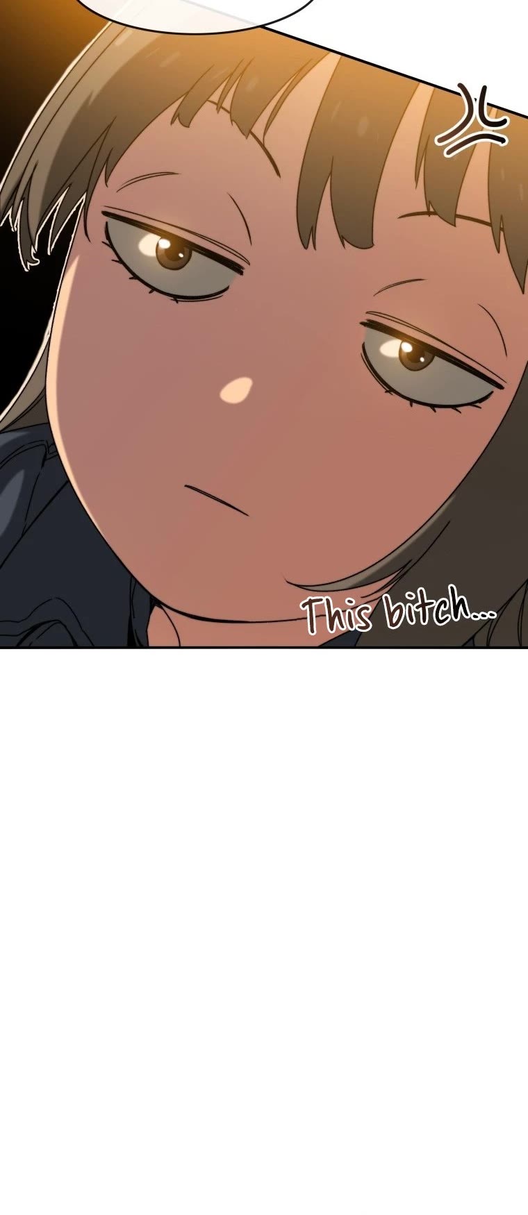 Existence Chap 12 - Next Chap 13