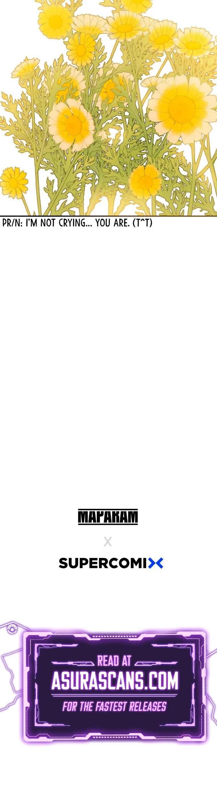 Existence Chap 12 - Next Chap 13