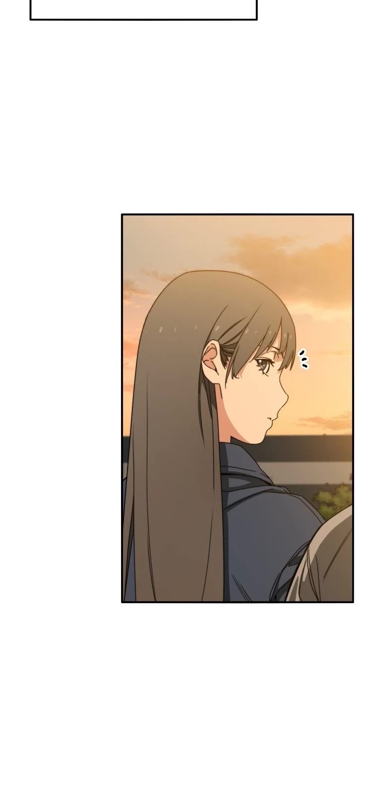 Existence Chap 12 - Next Chap 13