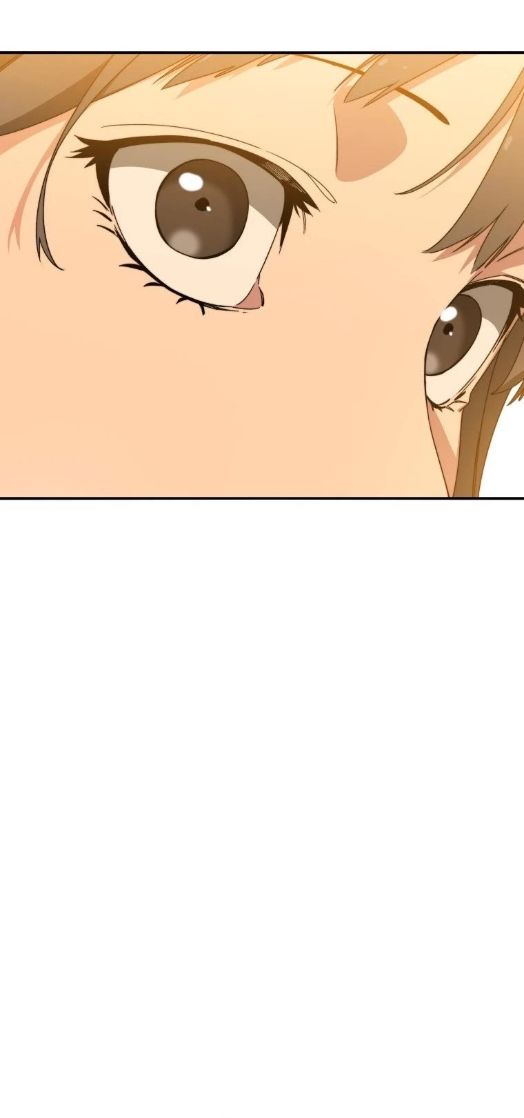 Existence Chap 12 - Next Chap 13