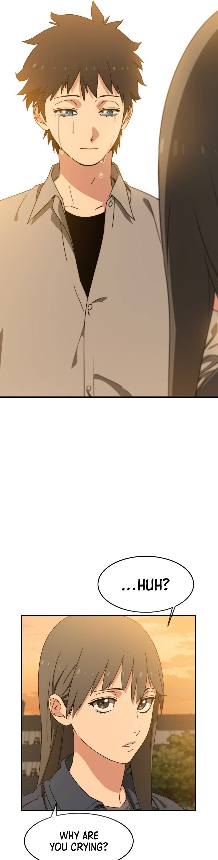 Existence Chap 12 - Next Chap 13