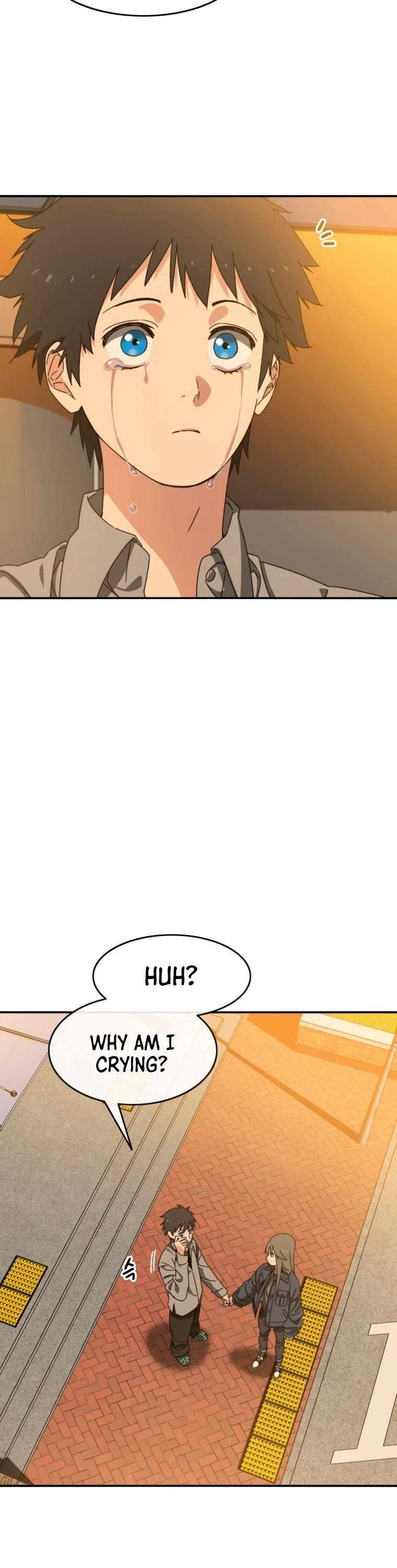 Existence Chap 12 - Next Chap 13