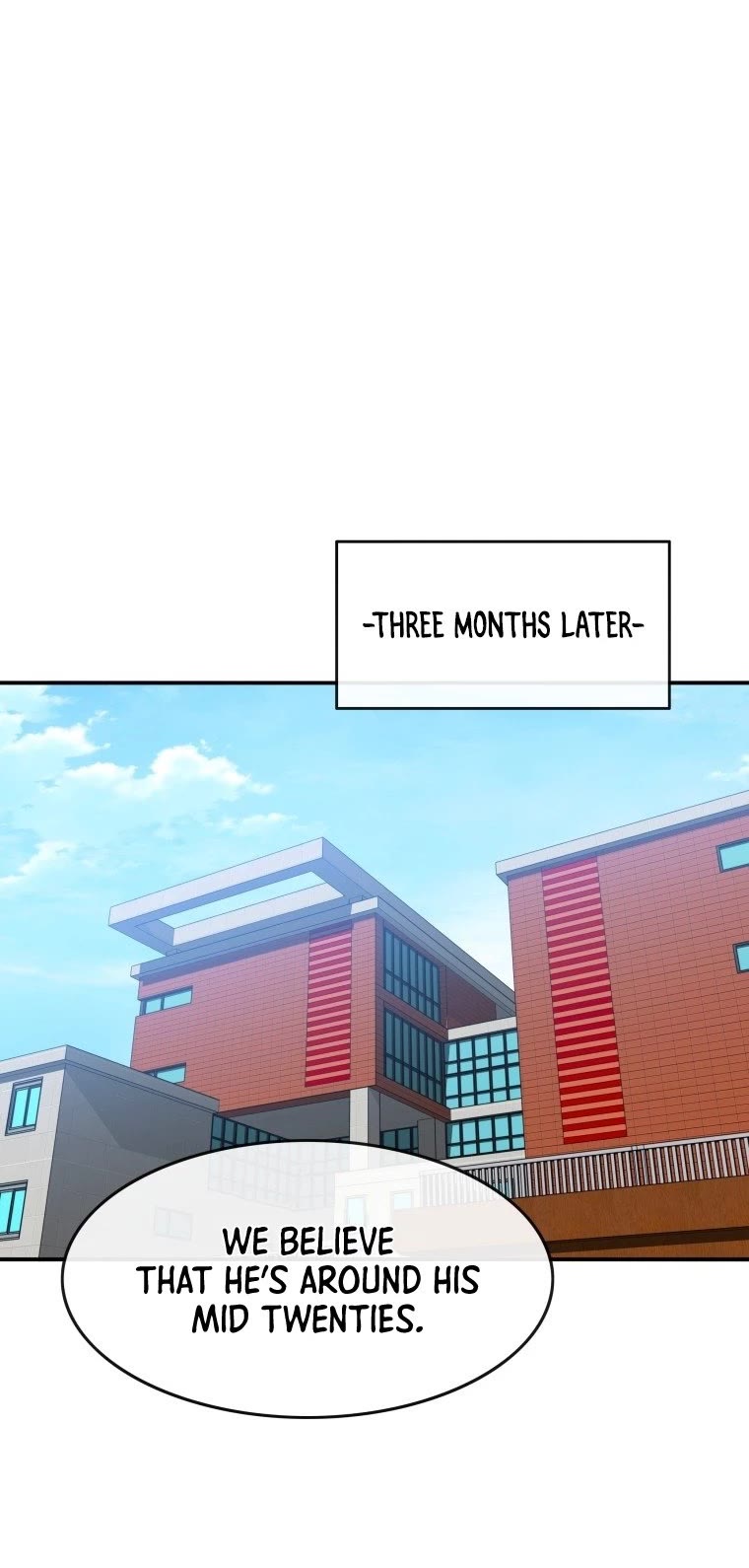 Existence Chap 12 - Next Chap 13