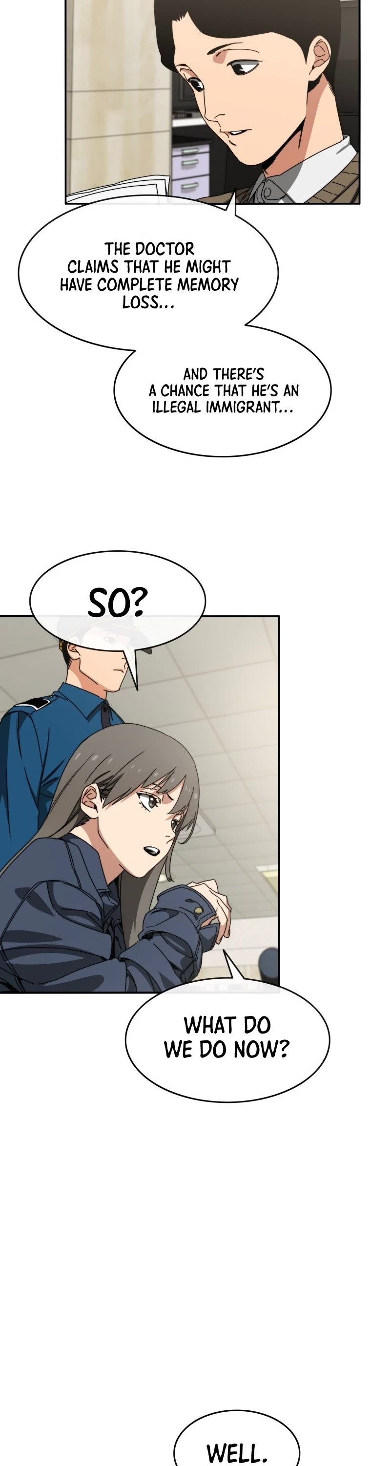 Existence Chap 12 - Next Chap 13