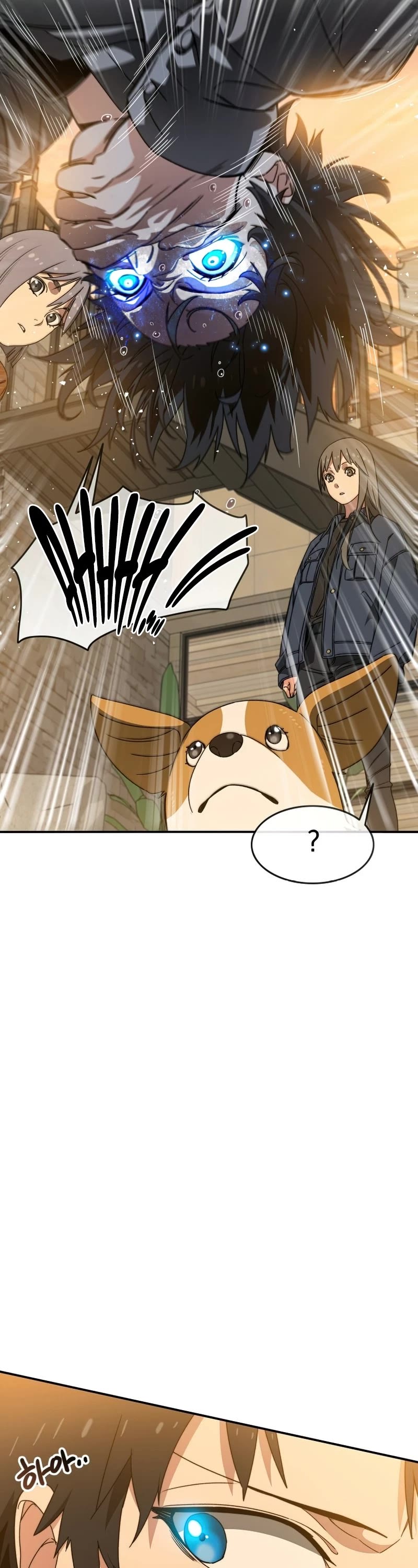 Existence Chap 13 - Next Chap 14