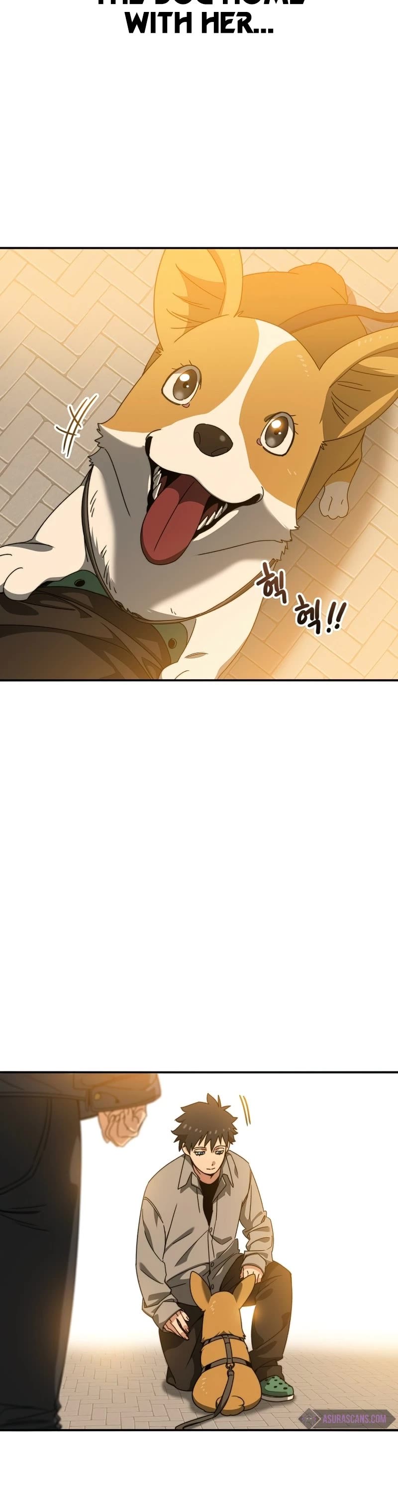 Existence Chap 13 - Next Chap 14