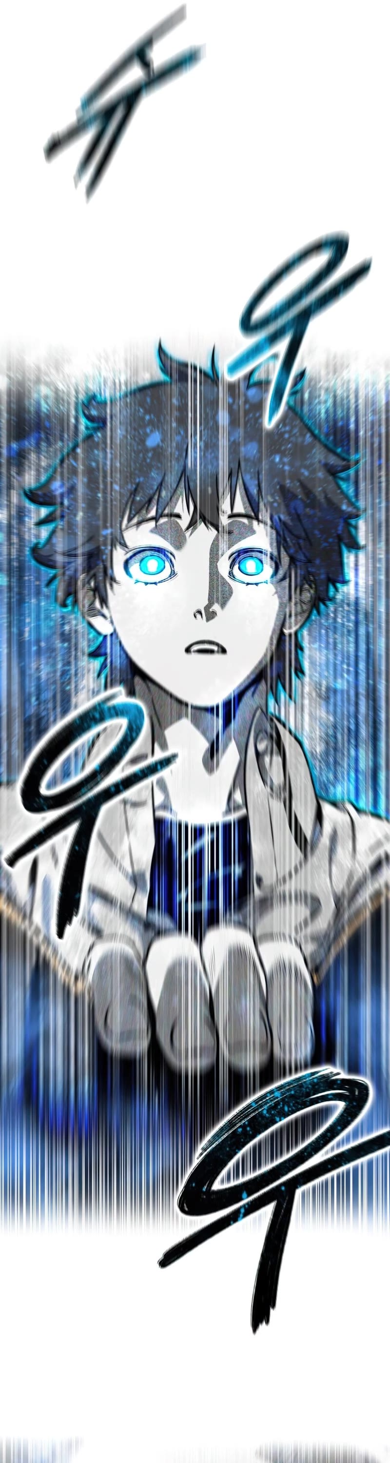 Existence Chap 13 - Next Chap 14