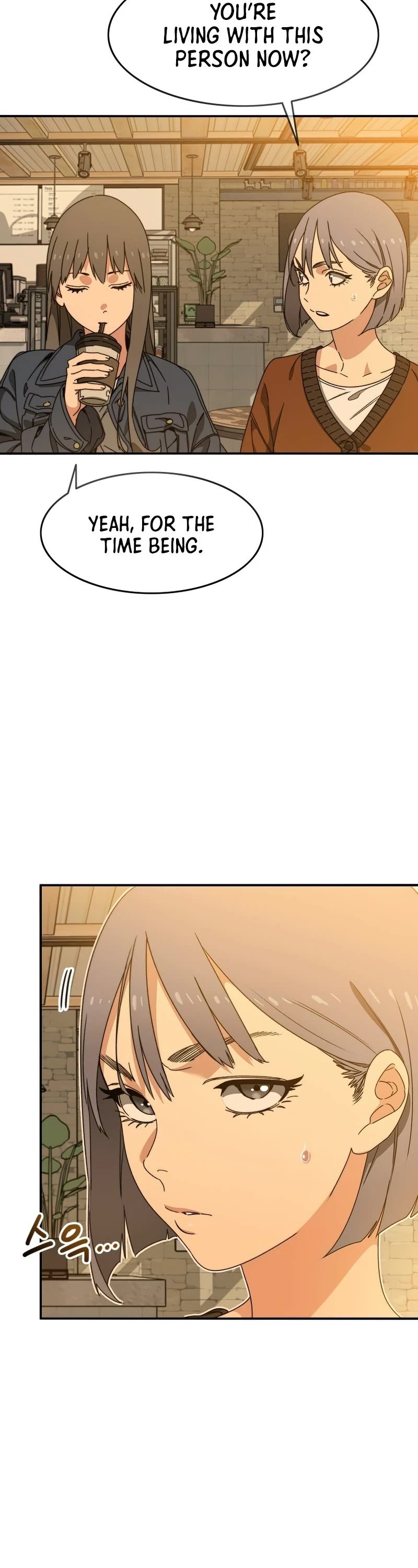 Existence Chap 13 - Next Chap 14