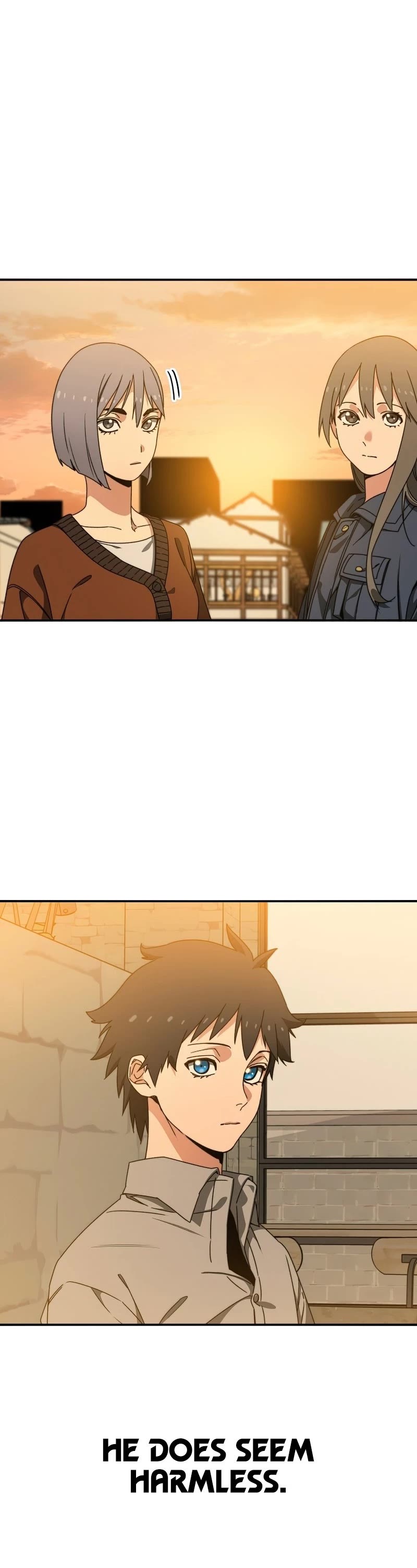 Existence Chap 13 - Next Chap 14