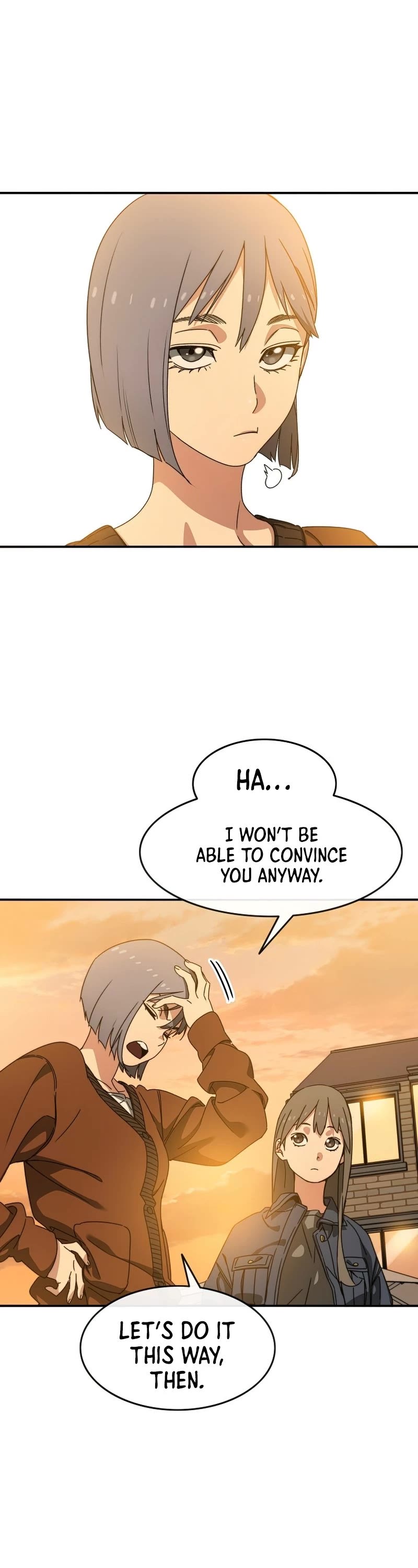Existence Chap 13 - Next Chap 14