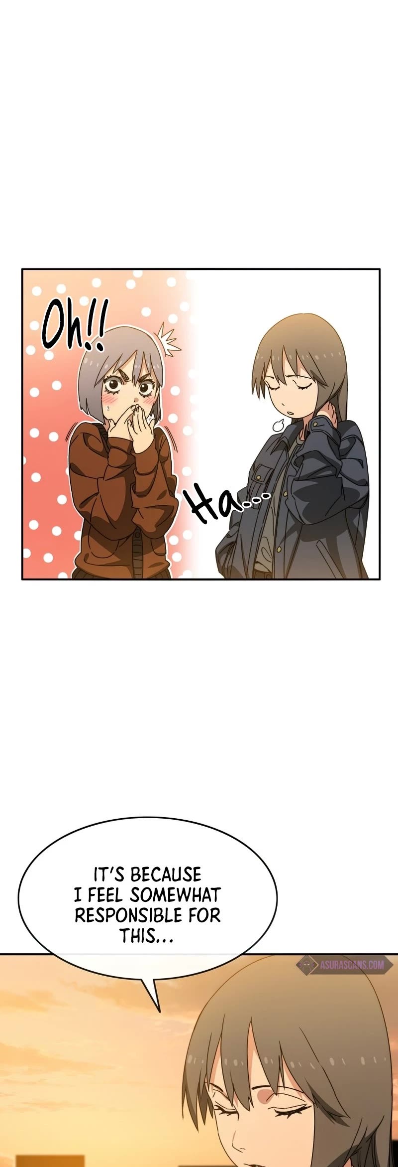 Existence Chap 13 - Next Chap 14