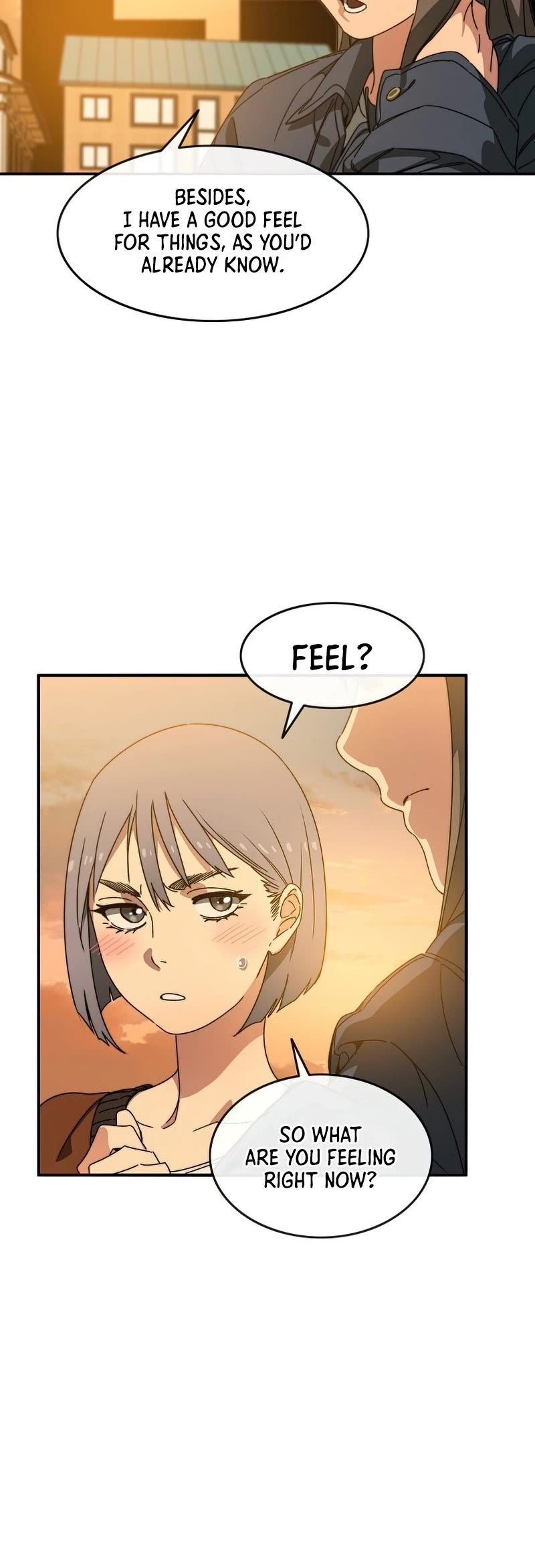 Existence Chap 13 - Next Chap 14