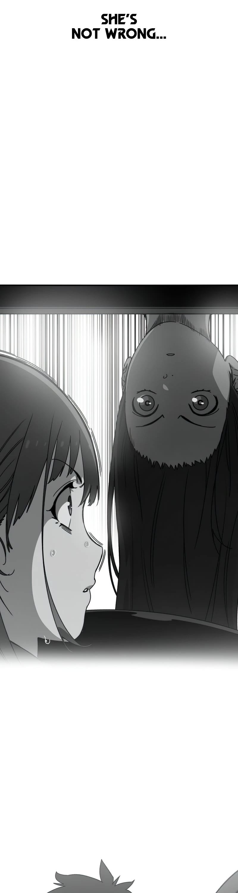 Existence Chap 13 - Next Chap 14