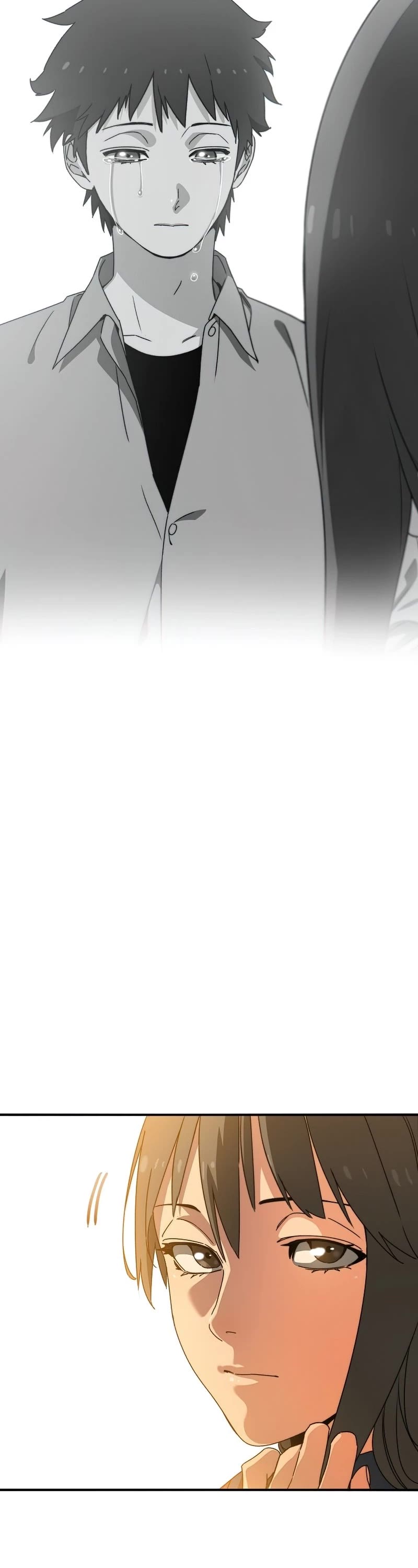 Existence Chap 13 - Next Chap 14