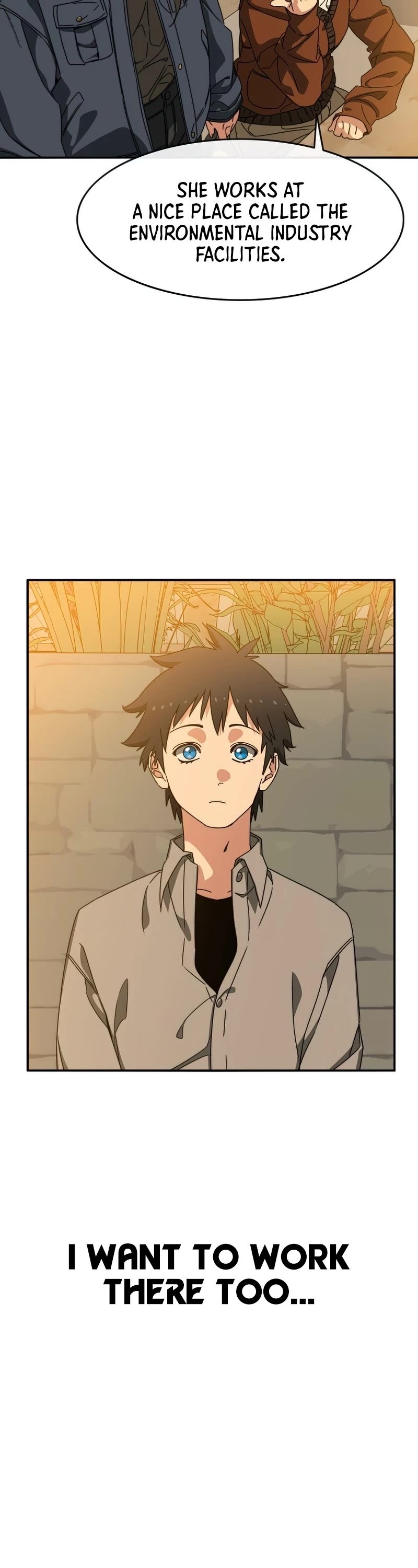 Existence Chap 13 - Next Chap 14